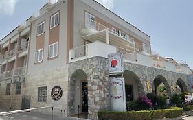 Residence Riviera